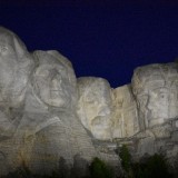 Rushmore-1