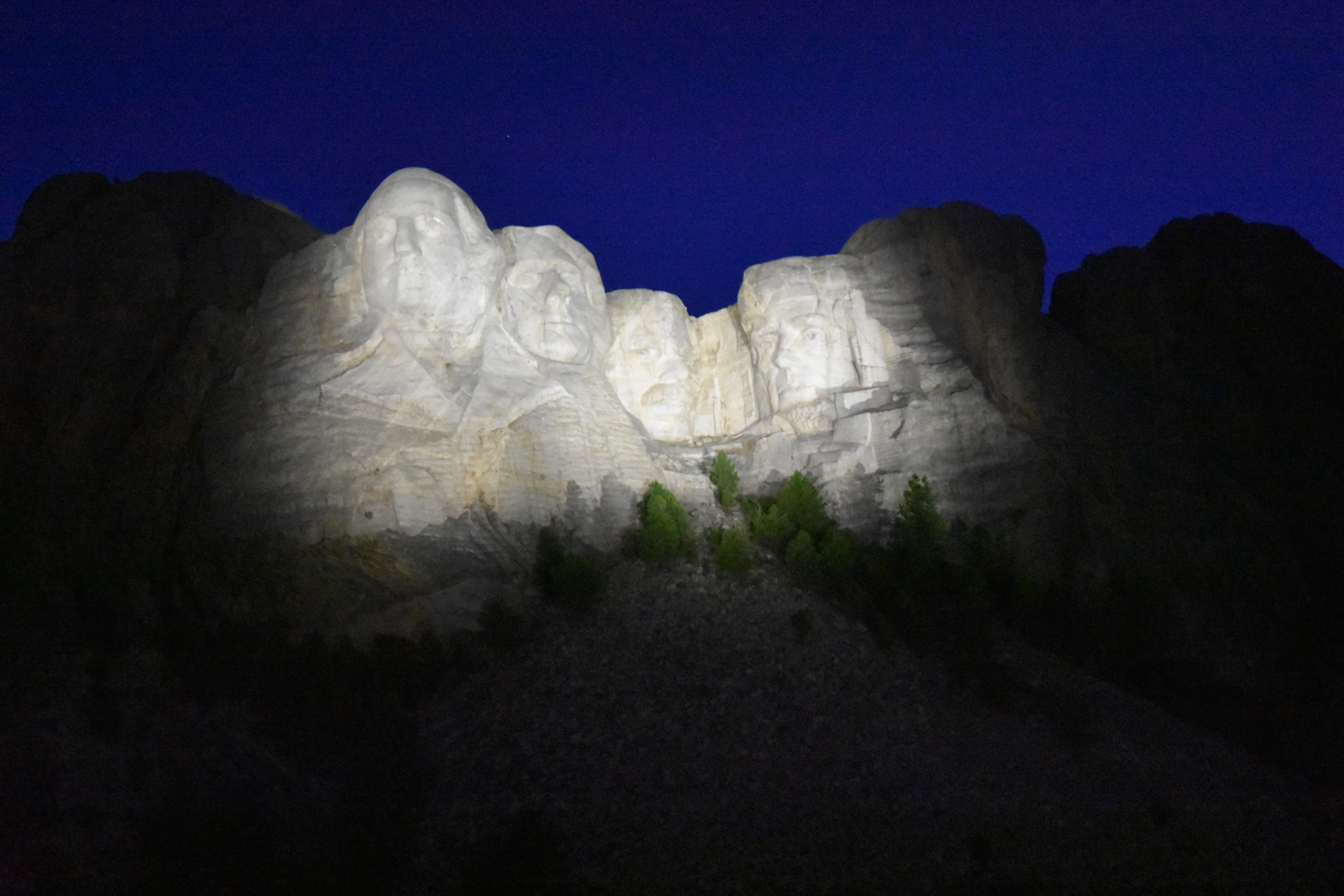 Rushmore-2.jpg