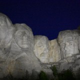 Rushmore-3