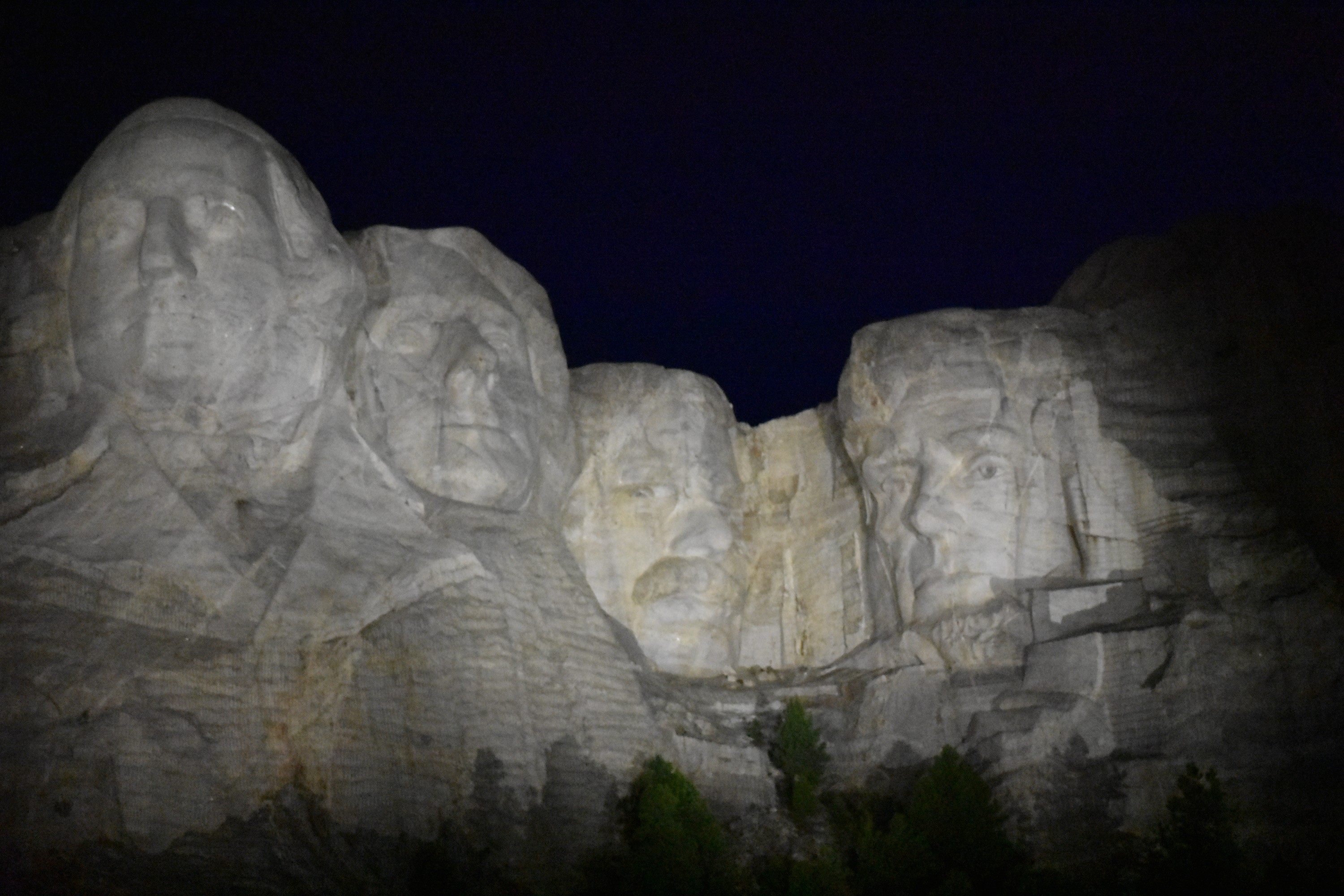 MntRushmore.jpg