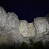 MntRushmore