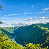 NewRiverGorgeBridgeWV-1