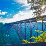 NewRiverGorgeBridgeWV-2