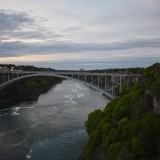 Niagara-Falls-10