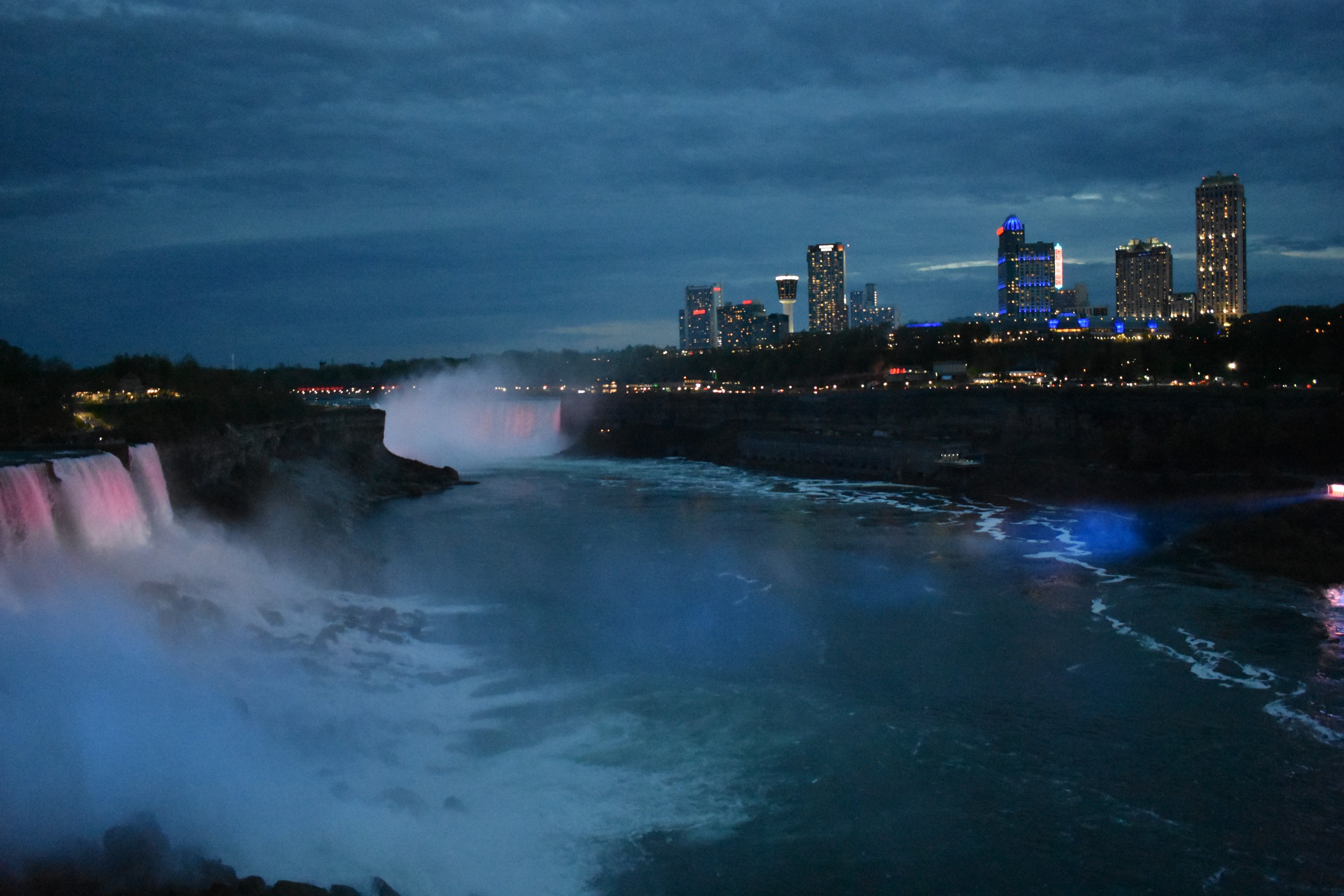 Niagara-Falls-11.jpg