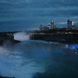 Niagara-Falls-11