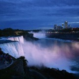 Niagara-Falls-12