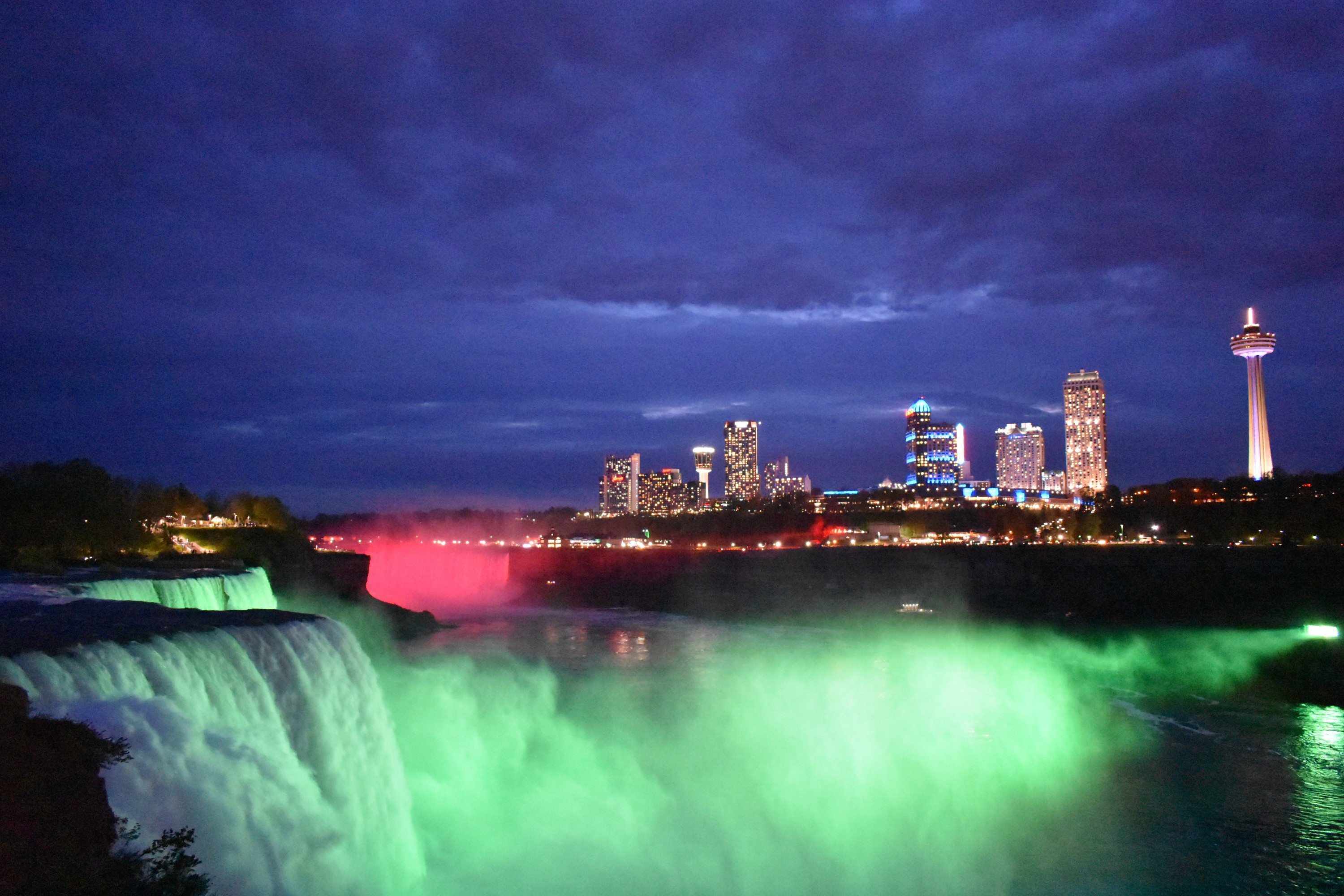 Niagara-Falls-14.jpg