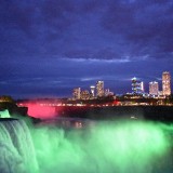 Niagara-Falls-14