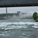 Niagara-Falls-20