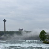 Niagara-Falls-21