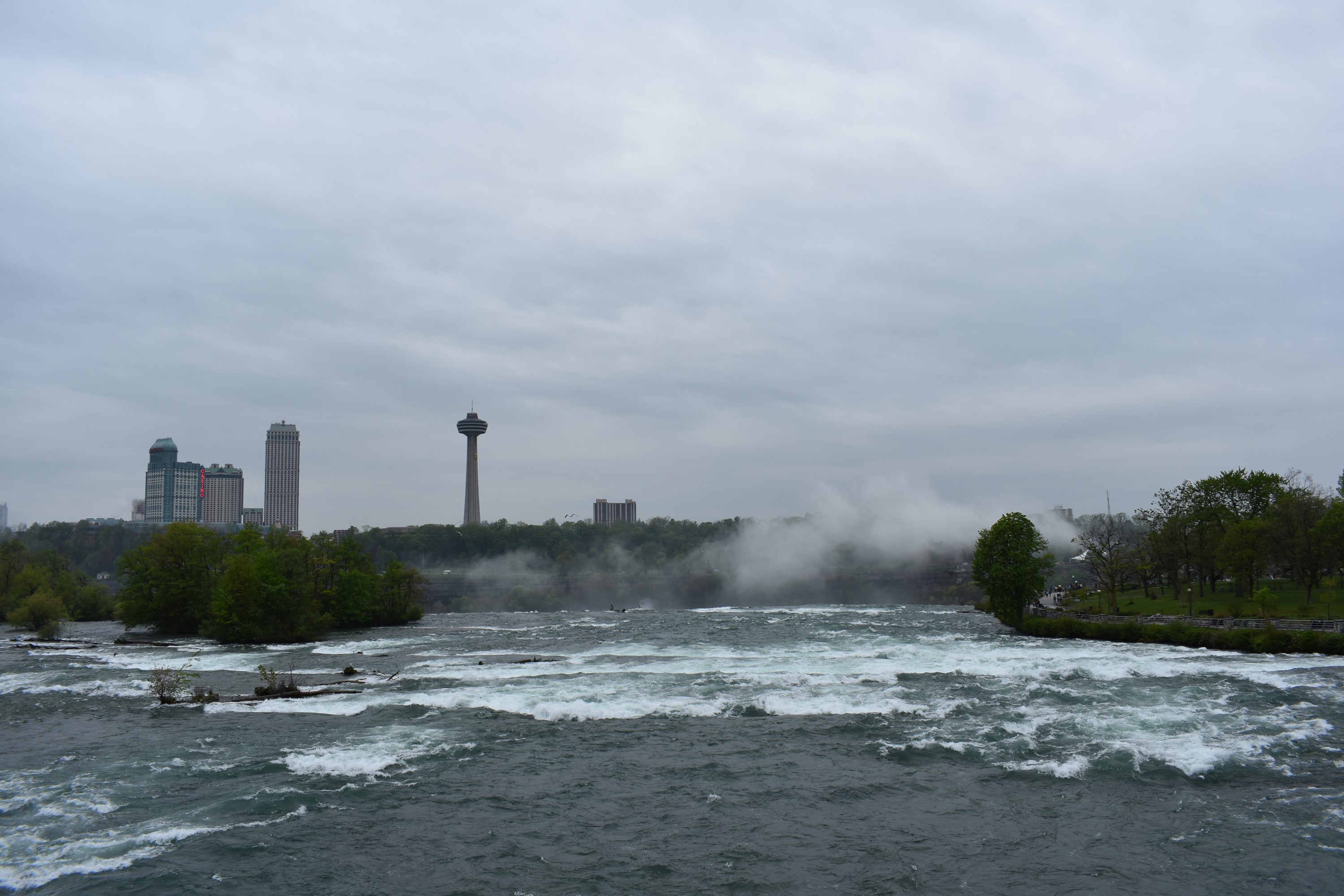 Niagara-Falls-22.jpg