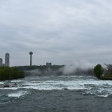 Niagara-Falls-22