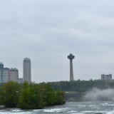 Niagara-Falls-23