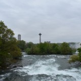 Niagara-Falls-24