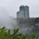 Niagara-Falls-25