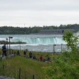 Niagara-Falls-26