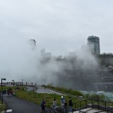 Niagara-Falls-27