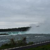 Niagara-Falls-29