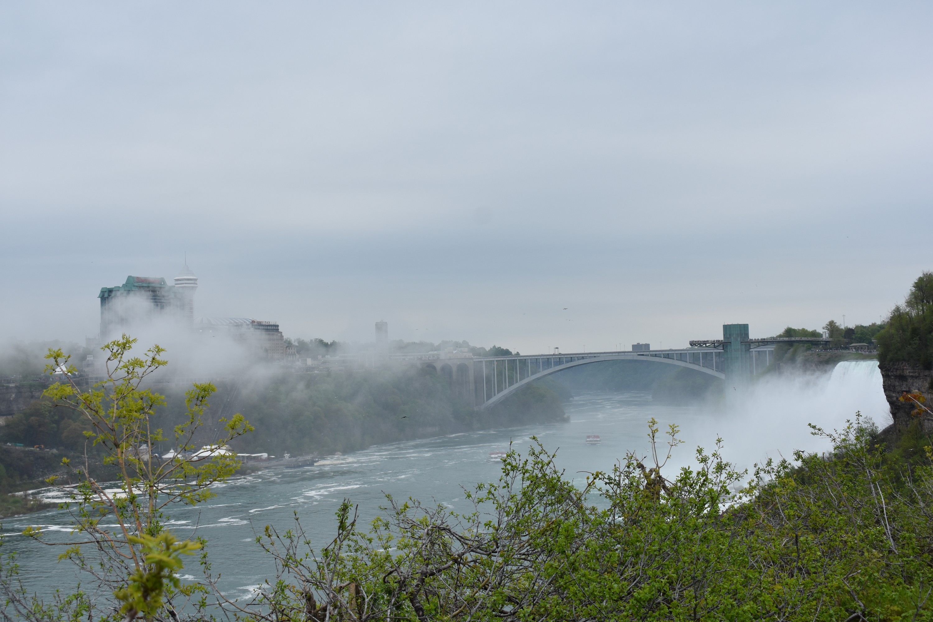 Niagara-Falls-30.jpg