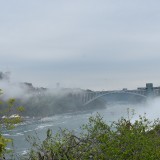 Niagara-Falls-30