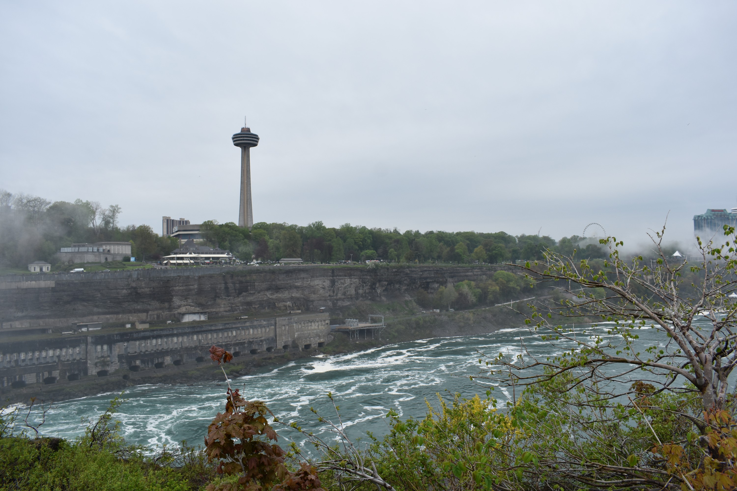 Niagara-Falls-31.jpg