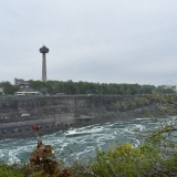 Niagara-Falls-31