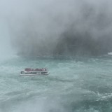 Niagara-Falls-33