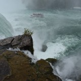 Niagara-Falls-34