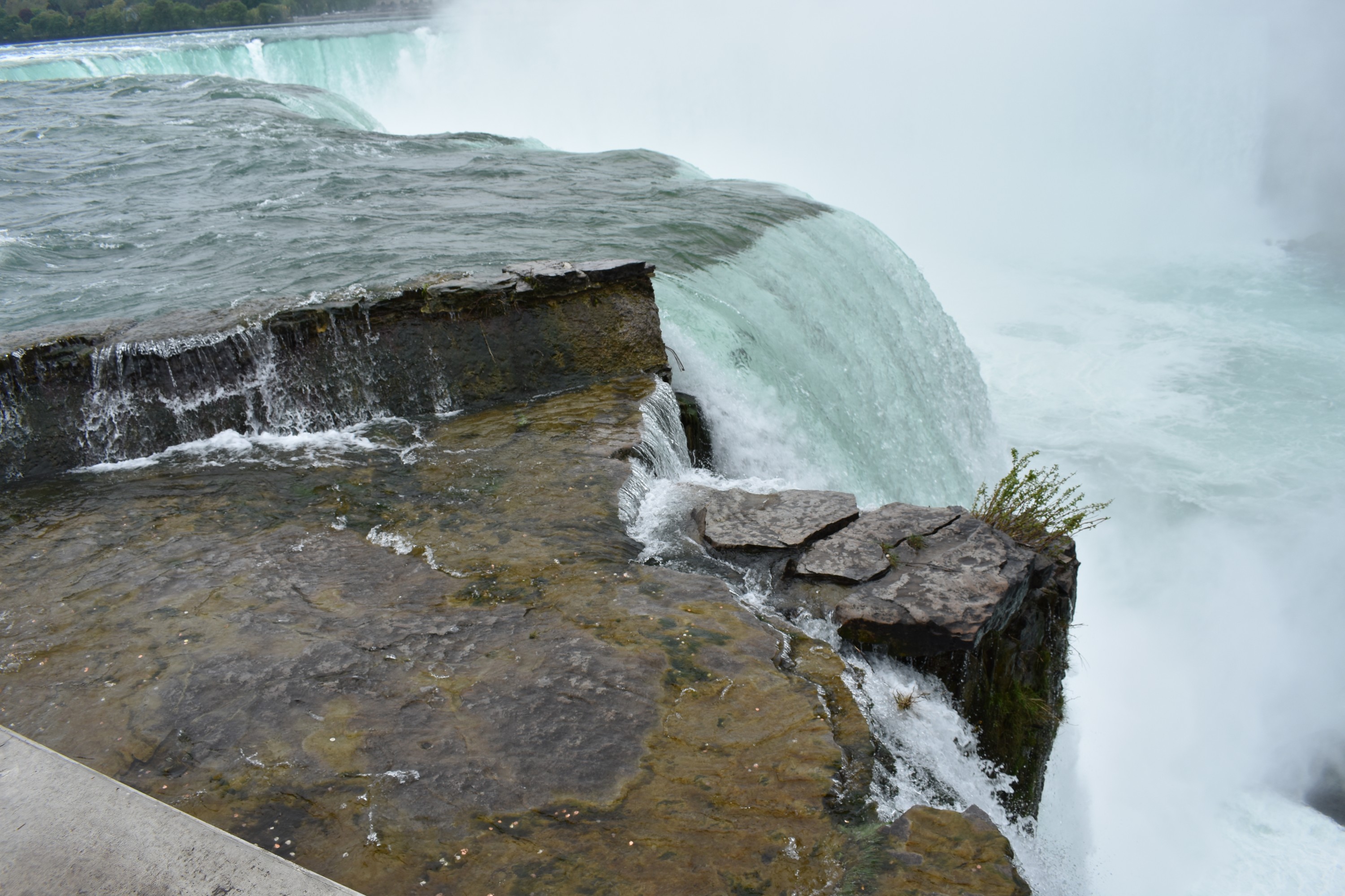 Niagara-Falls-35.jpg