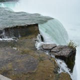 Niagara-Falls-35