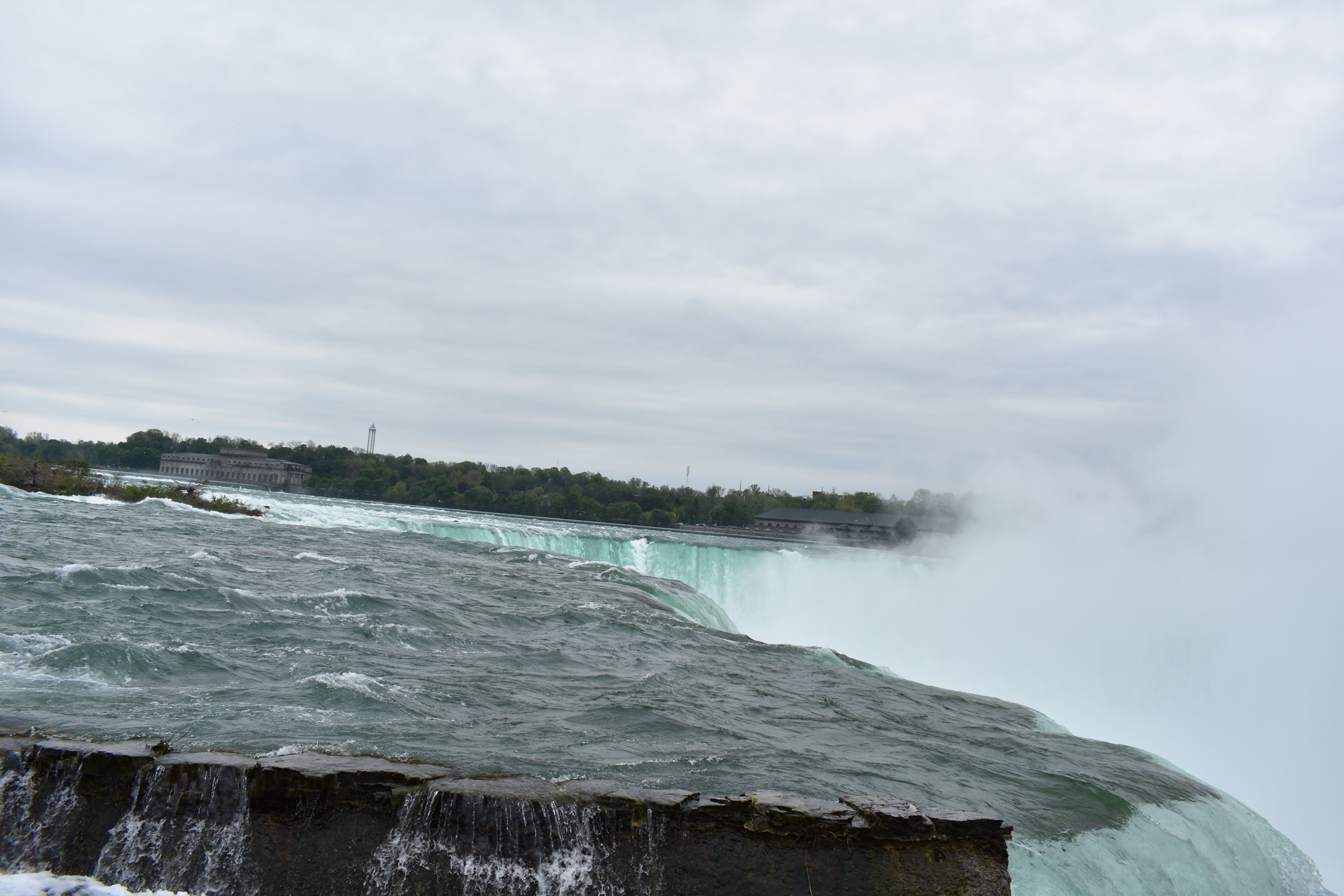 Niagara-Falls-36.jpg