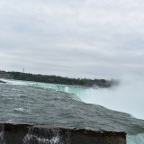 Niagara-Falls-36