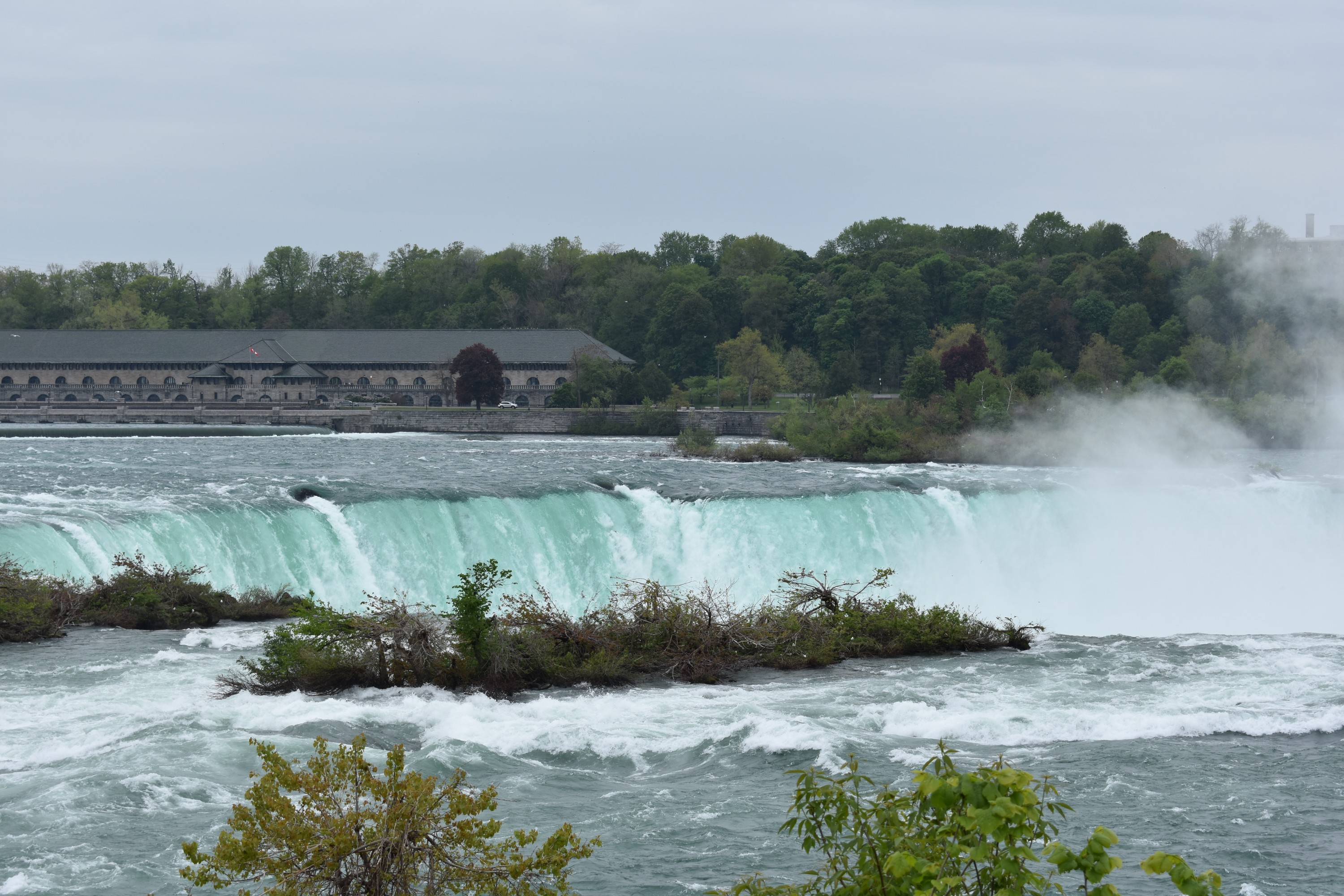 Niagara-Falls-38.jpg