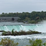 Niagara-Falls-38