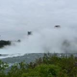 Niagara-Falls-39