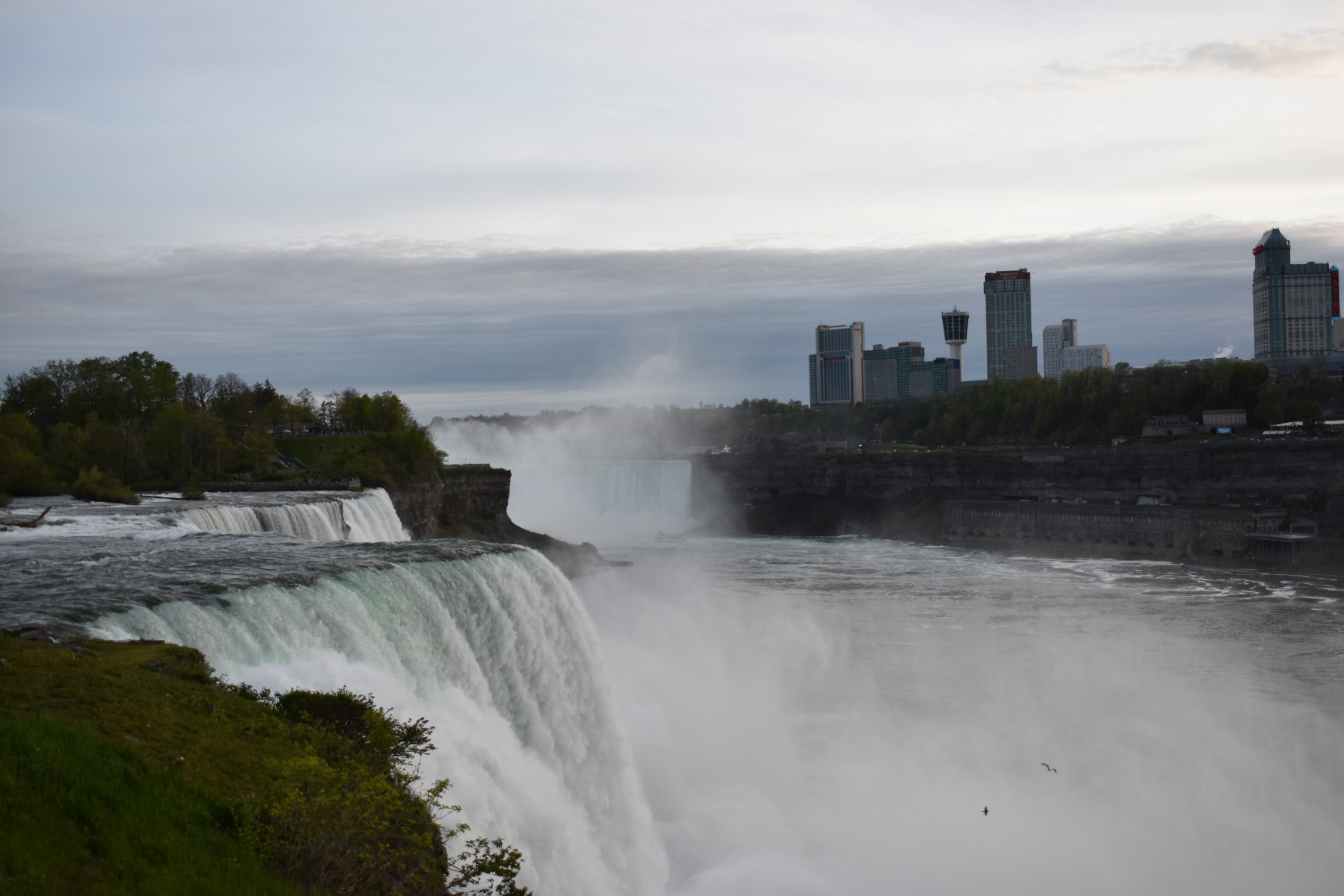 Niagara-Falls-4.jpg