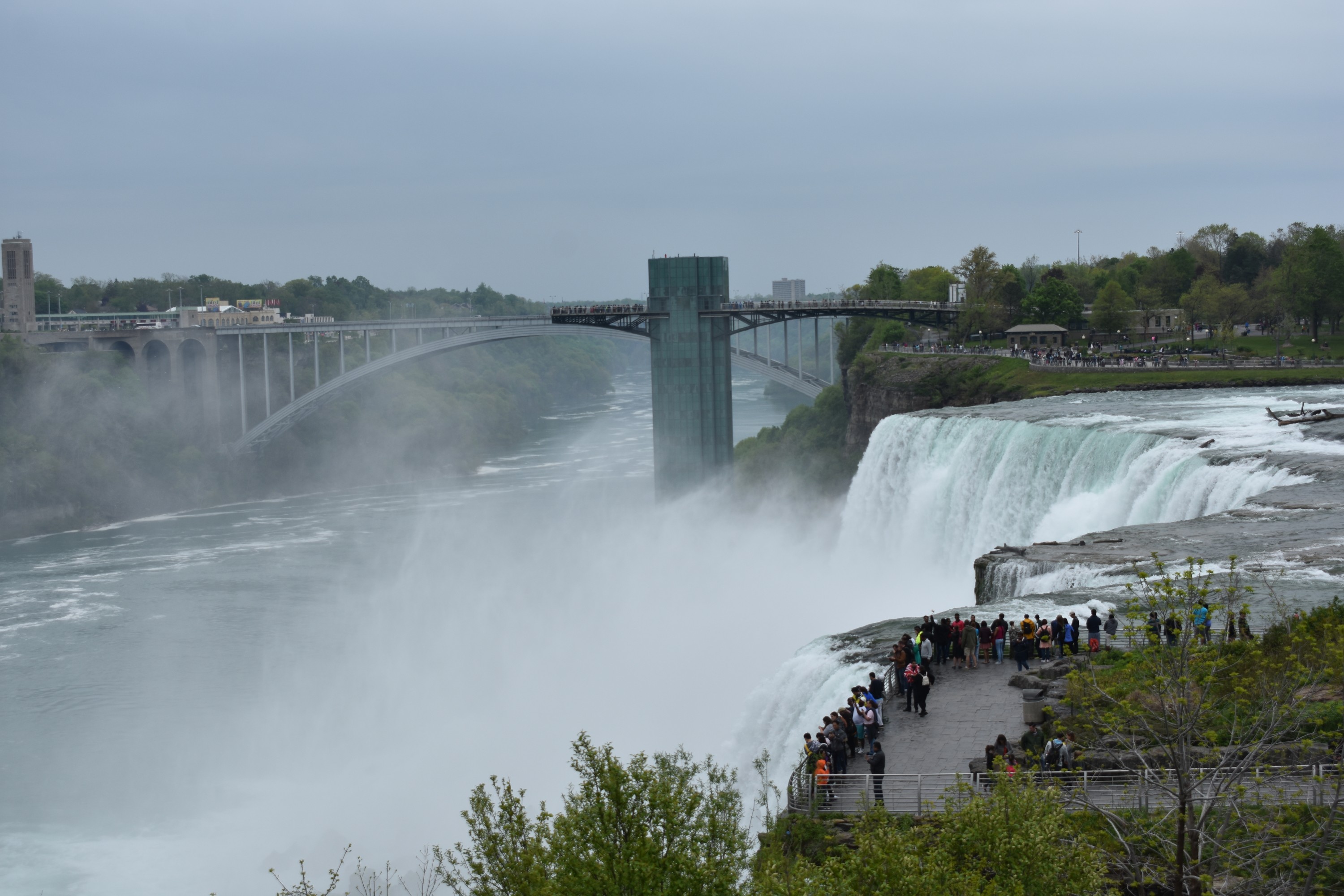 Niagara-Falls-41.jpg