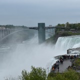 Niagara-Falls-41