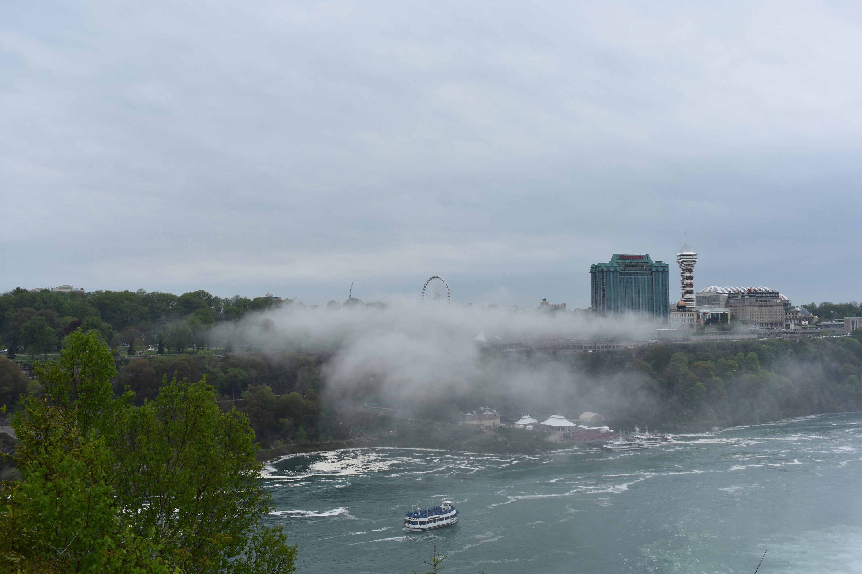 Niagara-Falls-42.jpg