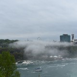 Niagara-Falls-42