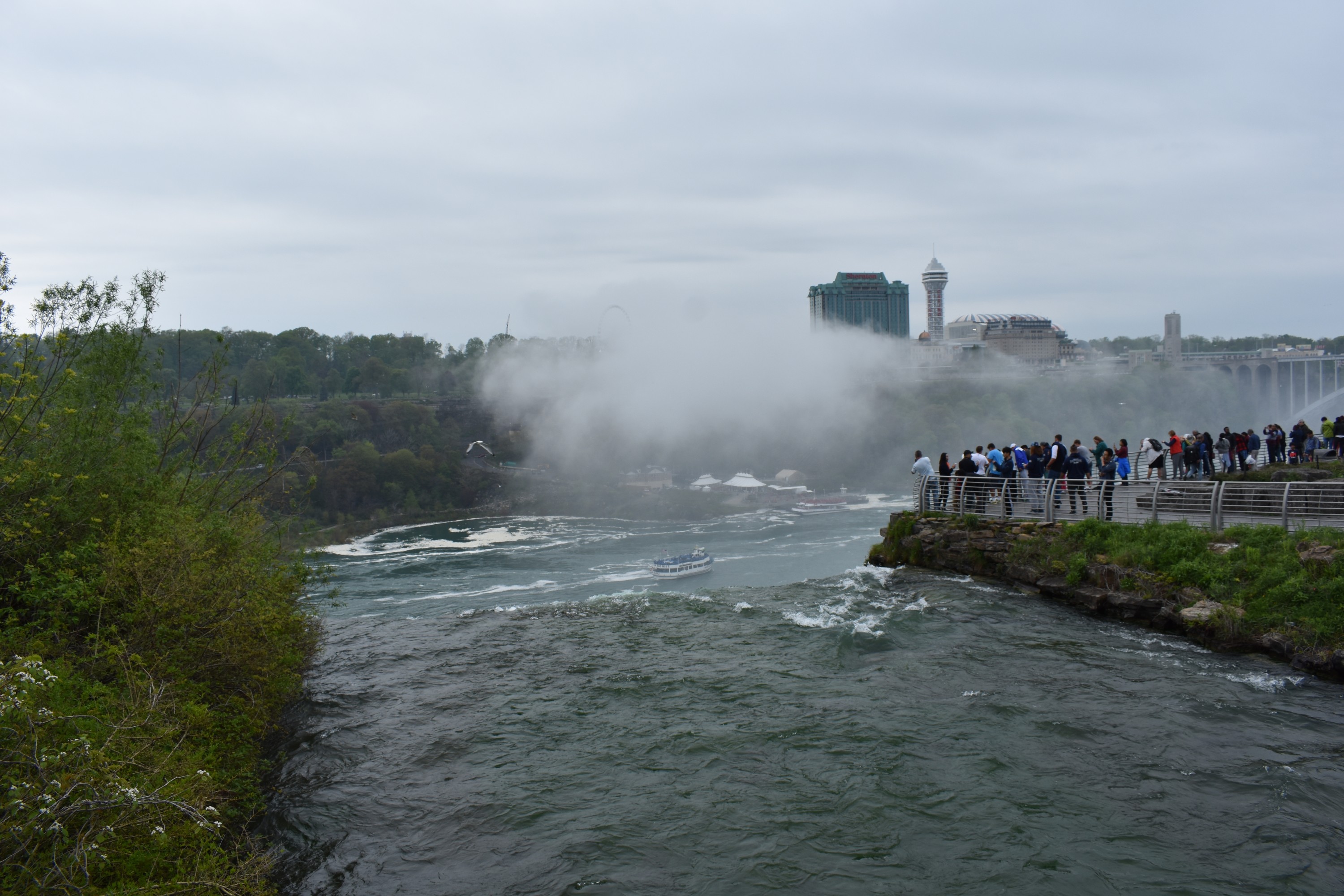 Niagara-Falls-43.jpg