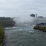 Niagara-Falls-43