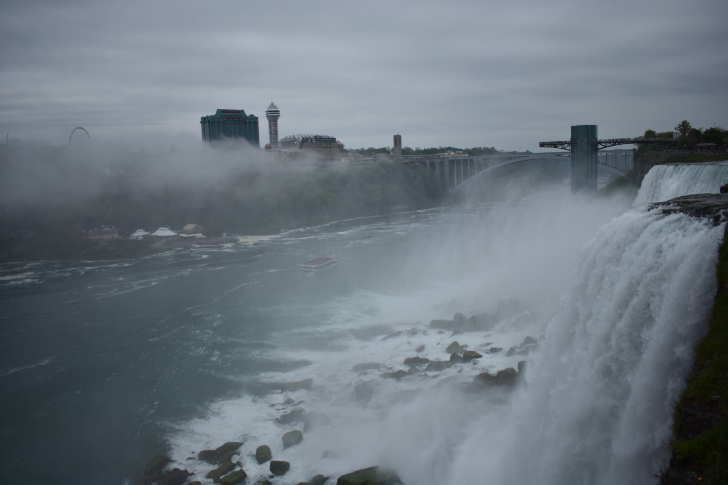 Niagara-Falls-44.jpg