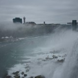 Niagara-Falls-44