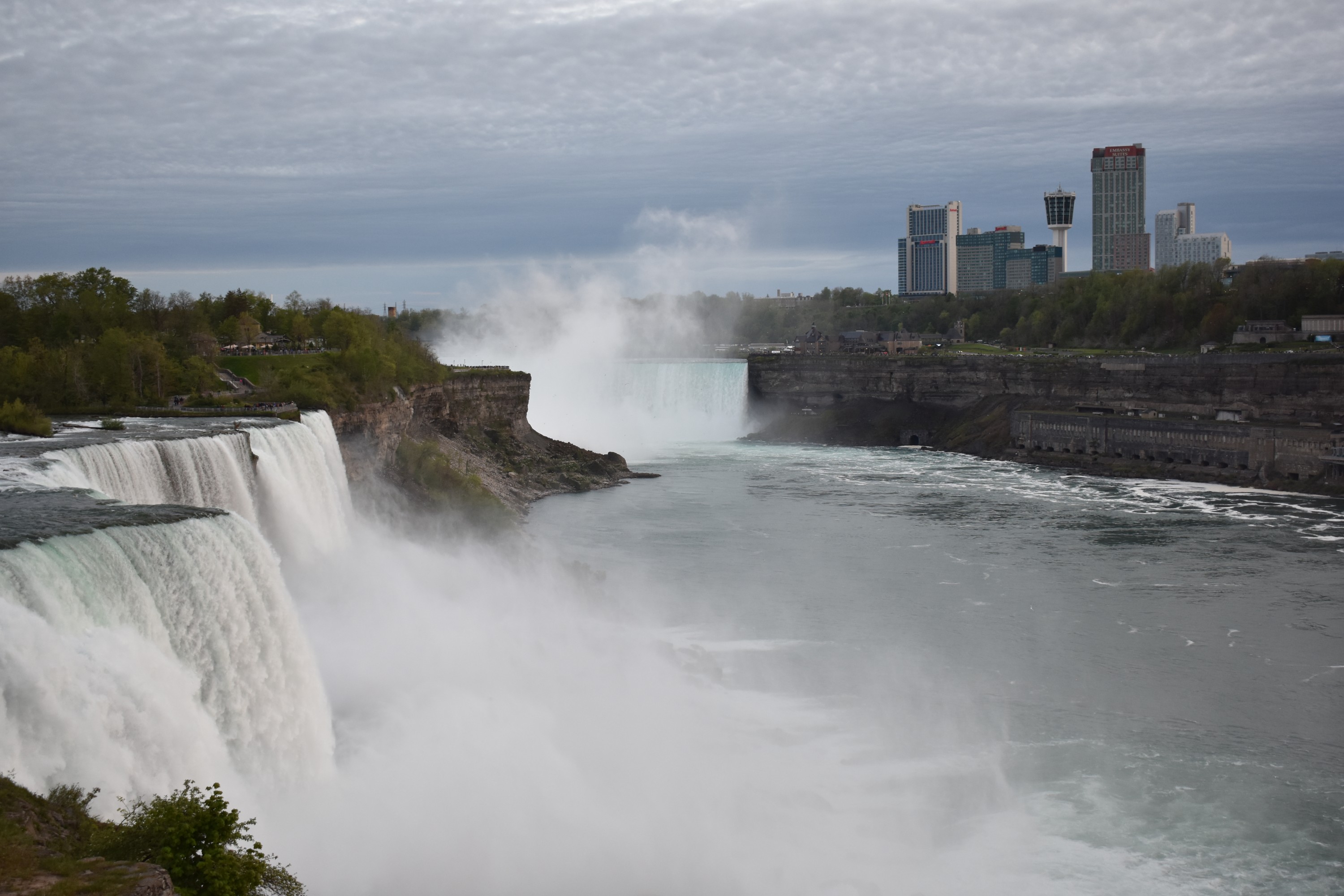 Niagara-Falls-5.jpg