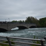 Niagara-Falls-51