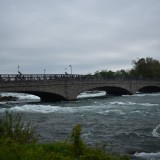 Niagara-Falls-52