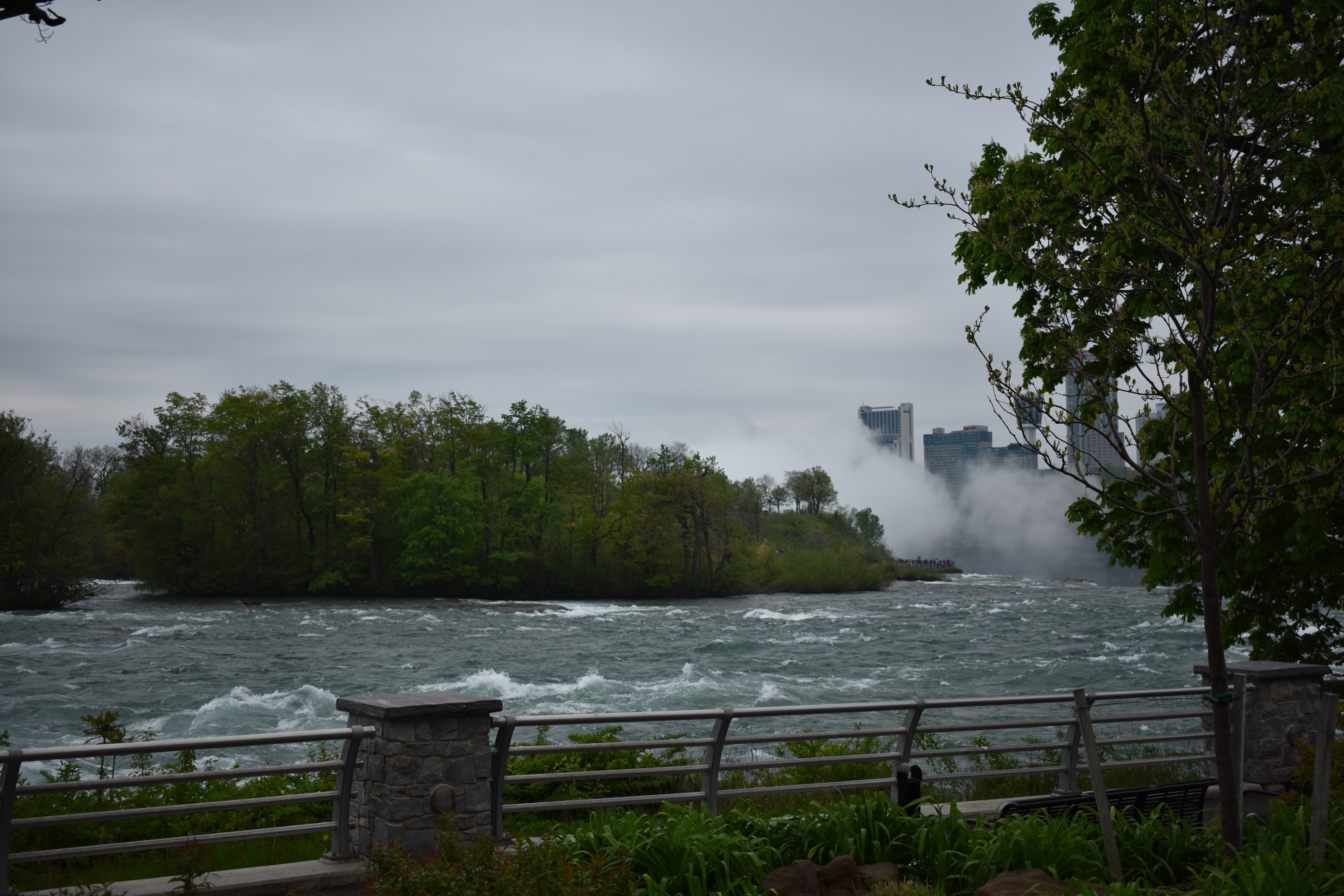 Niagara-Falls-53.jpg