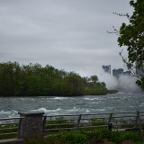 Niagara-Falls-53